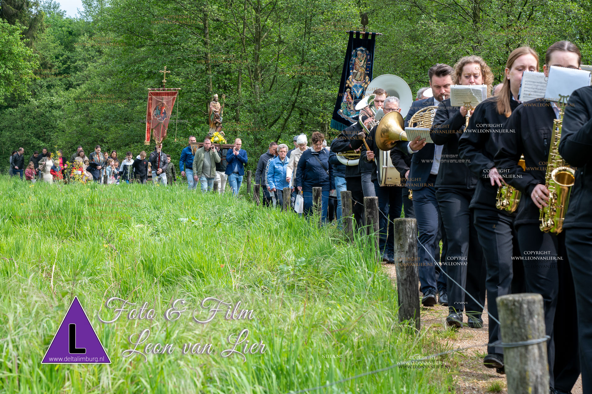 Nunhem-Servaasprocessie-279.jpg