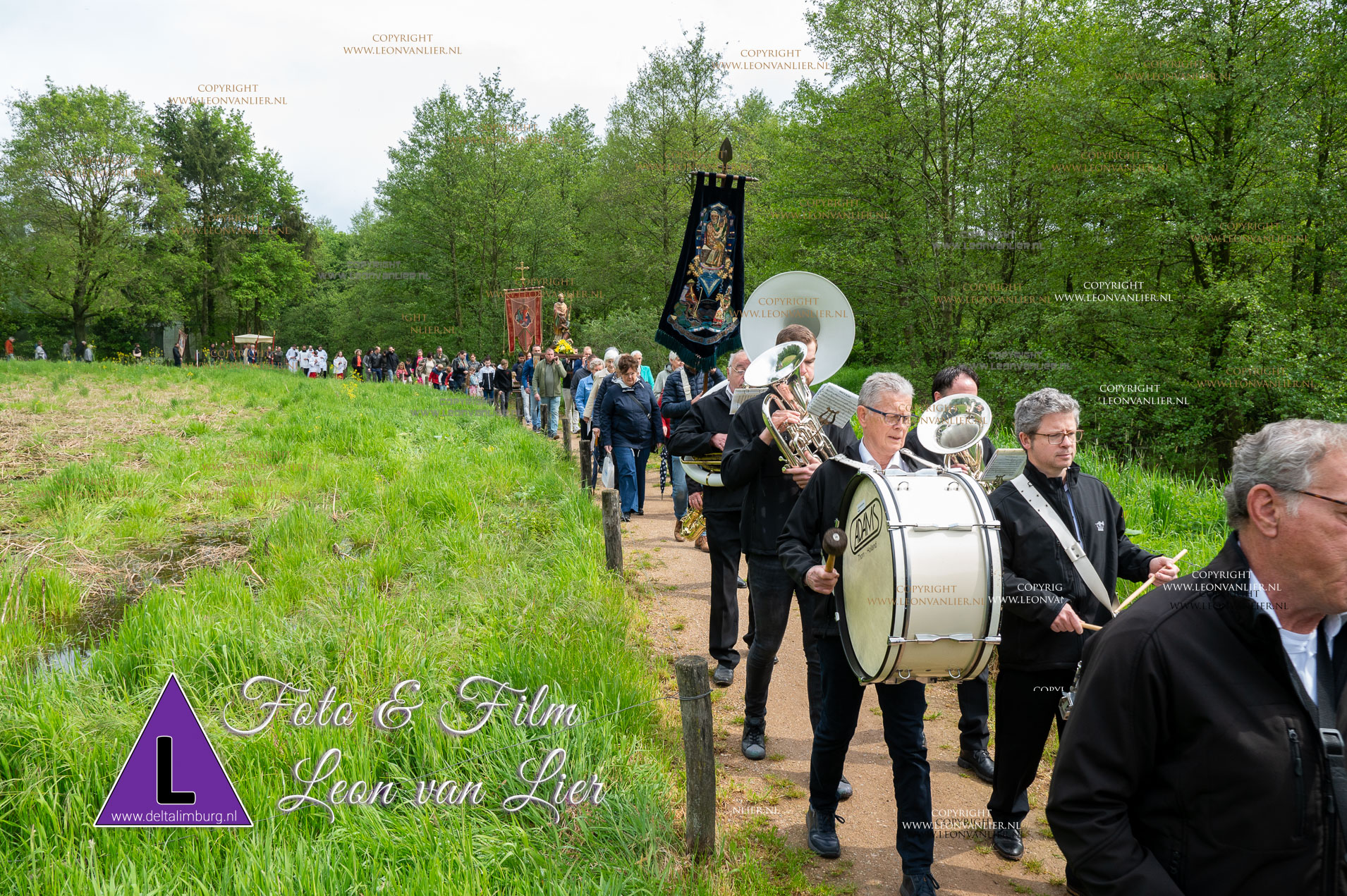 Nunhem-Servaasprocessie-283.jpg