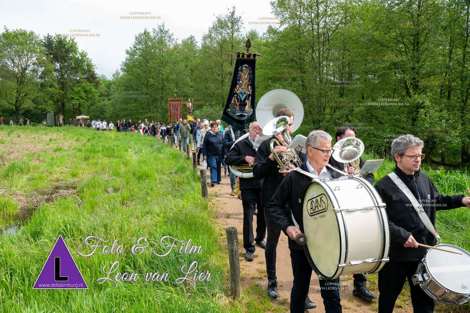 Nunhem-Servaasprocessie-284.jpg