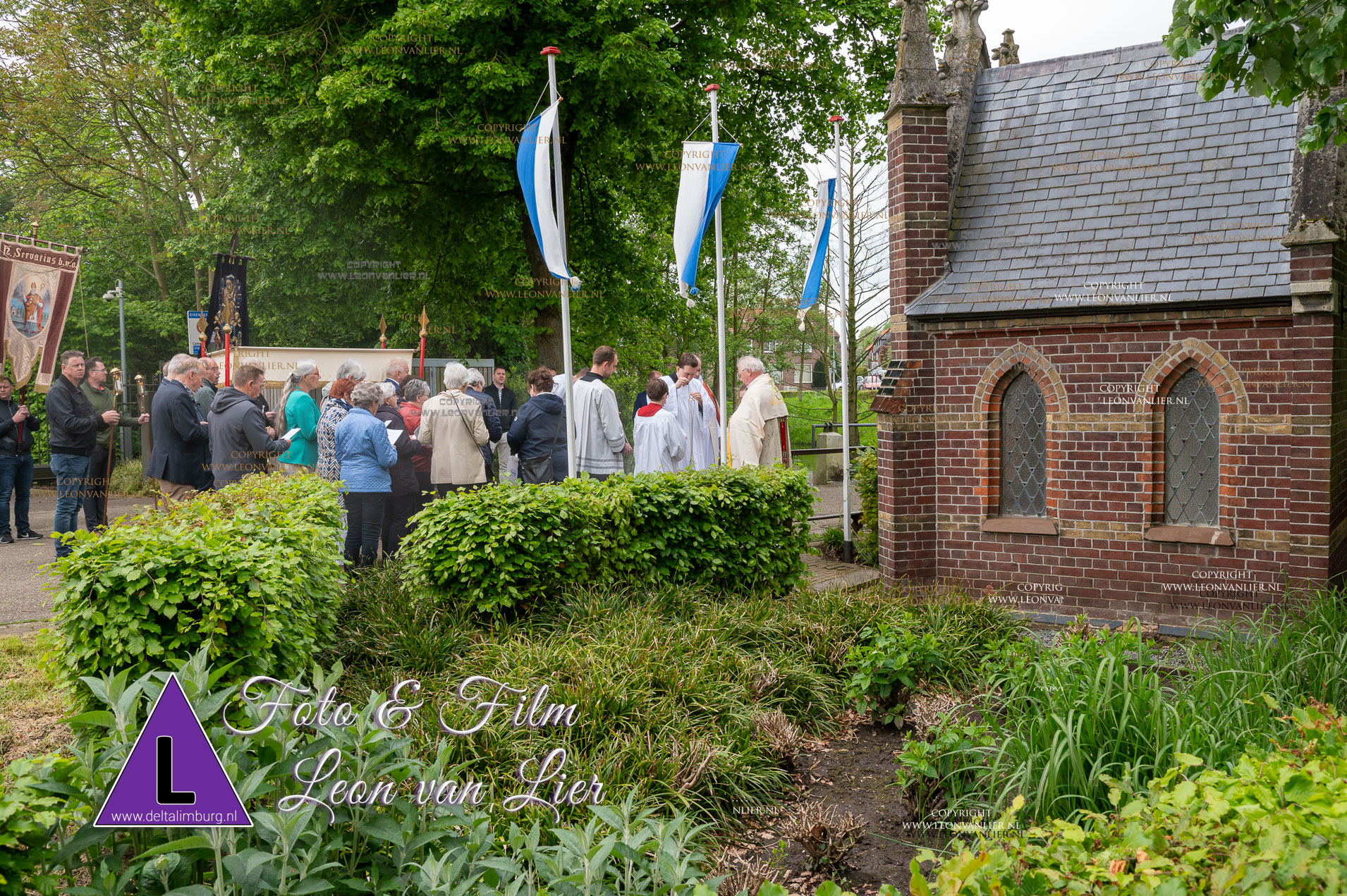 Nunhem-Servaasprocessie-299.jpg