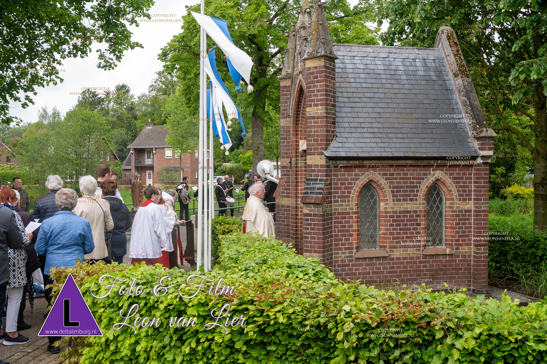 Nunhem-Servaasprocessie-302.jpg