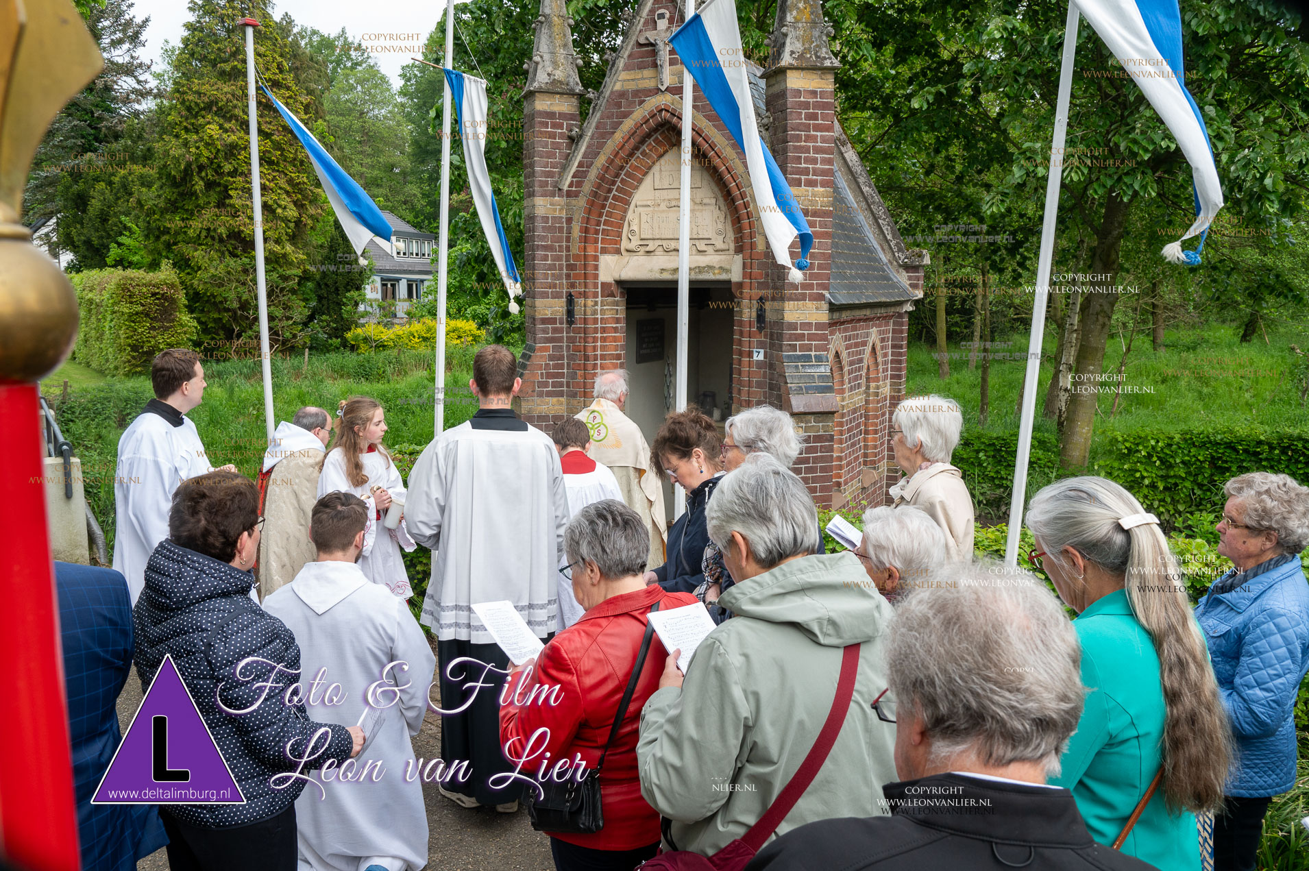 Nunhem-Servaasprocessie-306.jpg