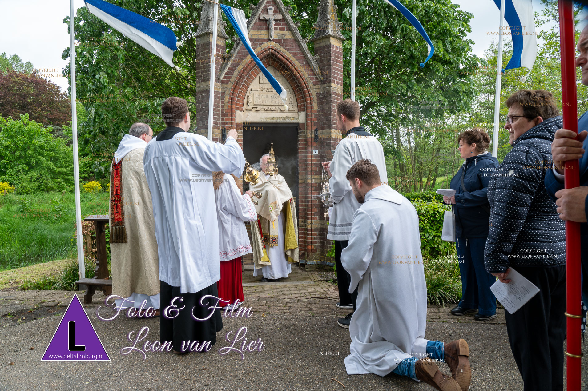 Nunhem-Servaasprocessie-312.jpg