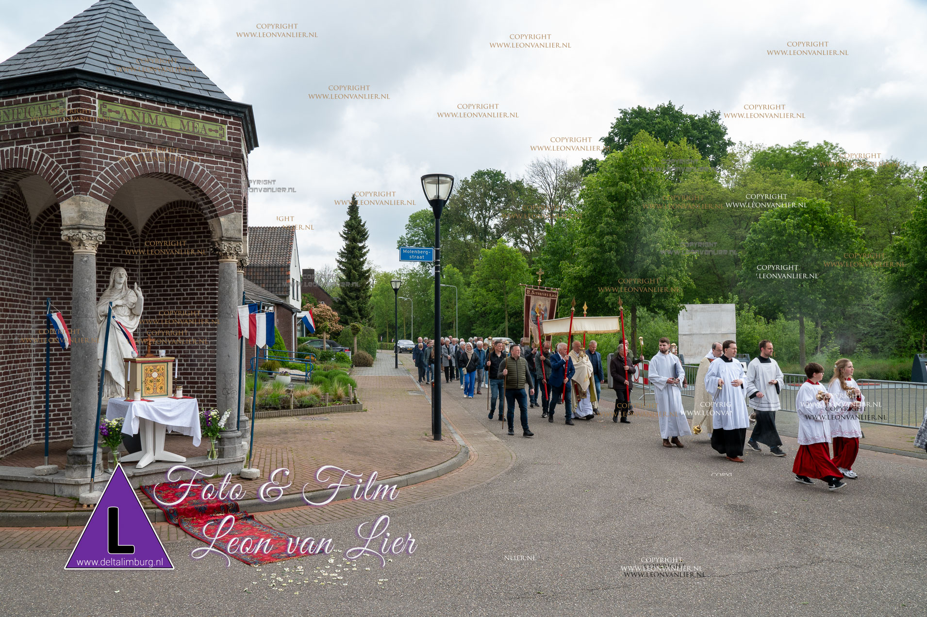 Nunhem-Servaasprocessie-352.jpg