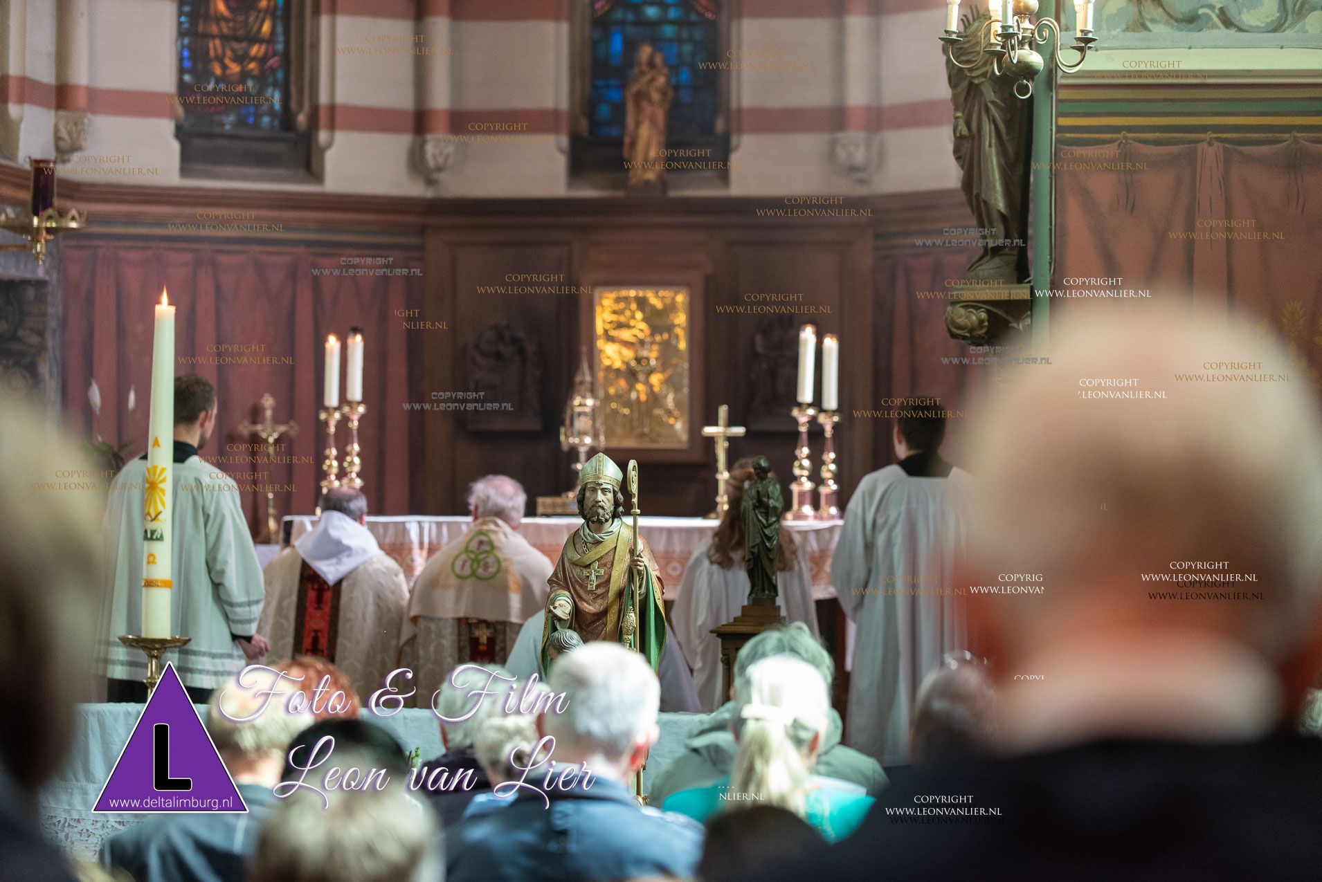 Nunhem-Servaasprocessie-368.jpg