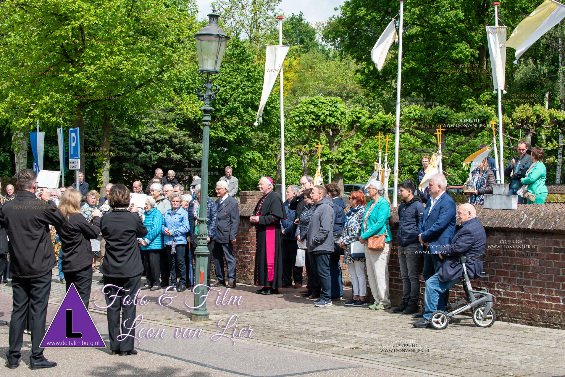 Nunhem-Servaasprocessie-376.jpg