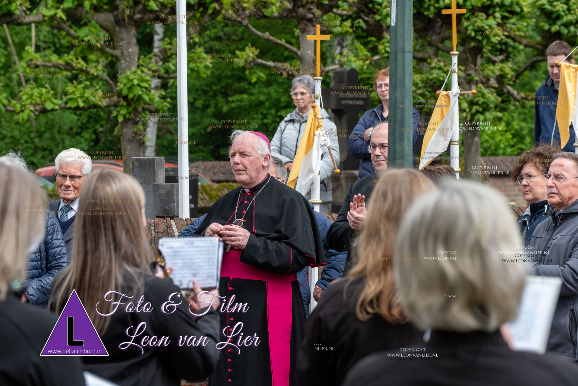 Nunhem-Servaasprocessie-383.jpg