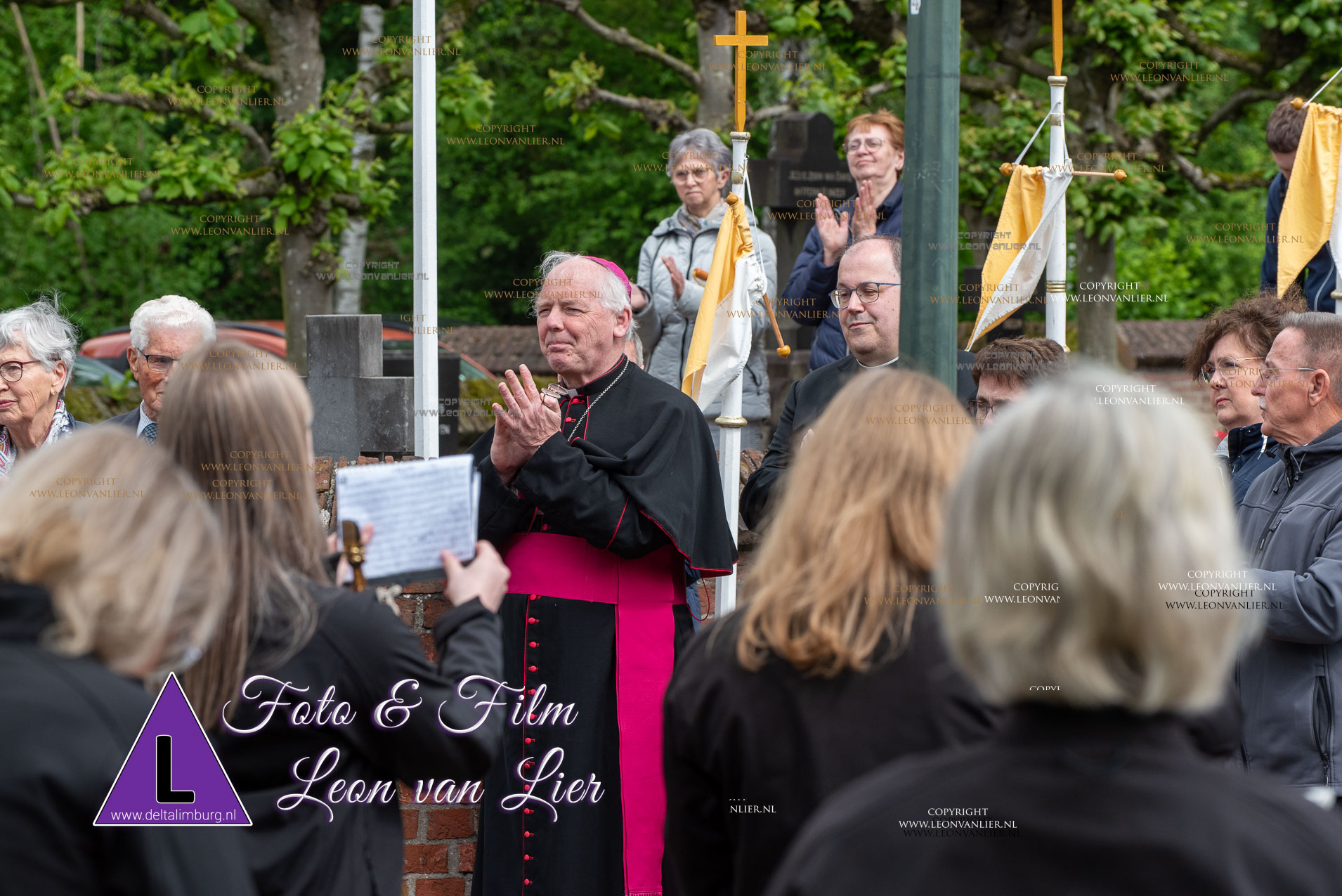 Nunhem-Servaasprocessie-384.jpg