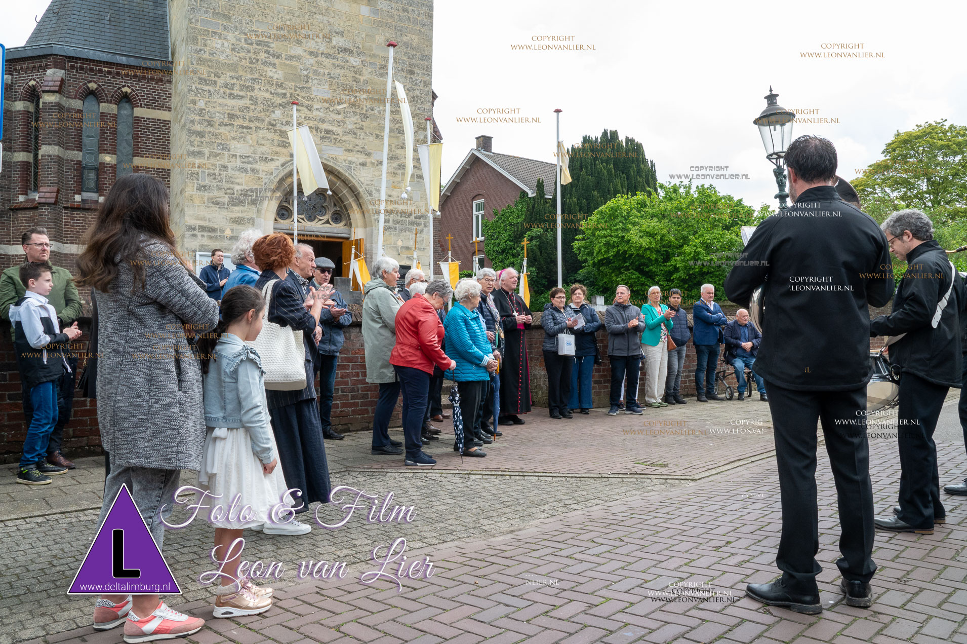 Nunhem-Servaasprocessie-385.jpg