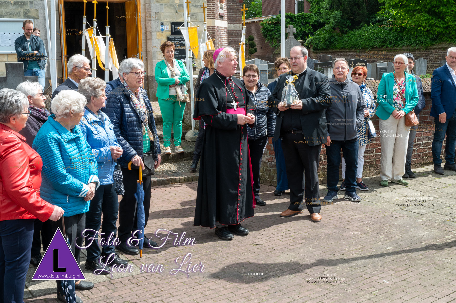 Nunhem-Servaasprocessie-388.jpg