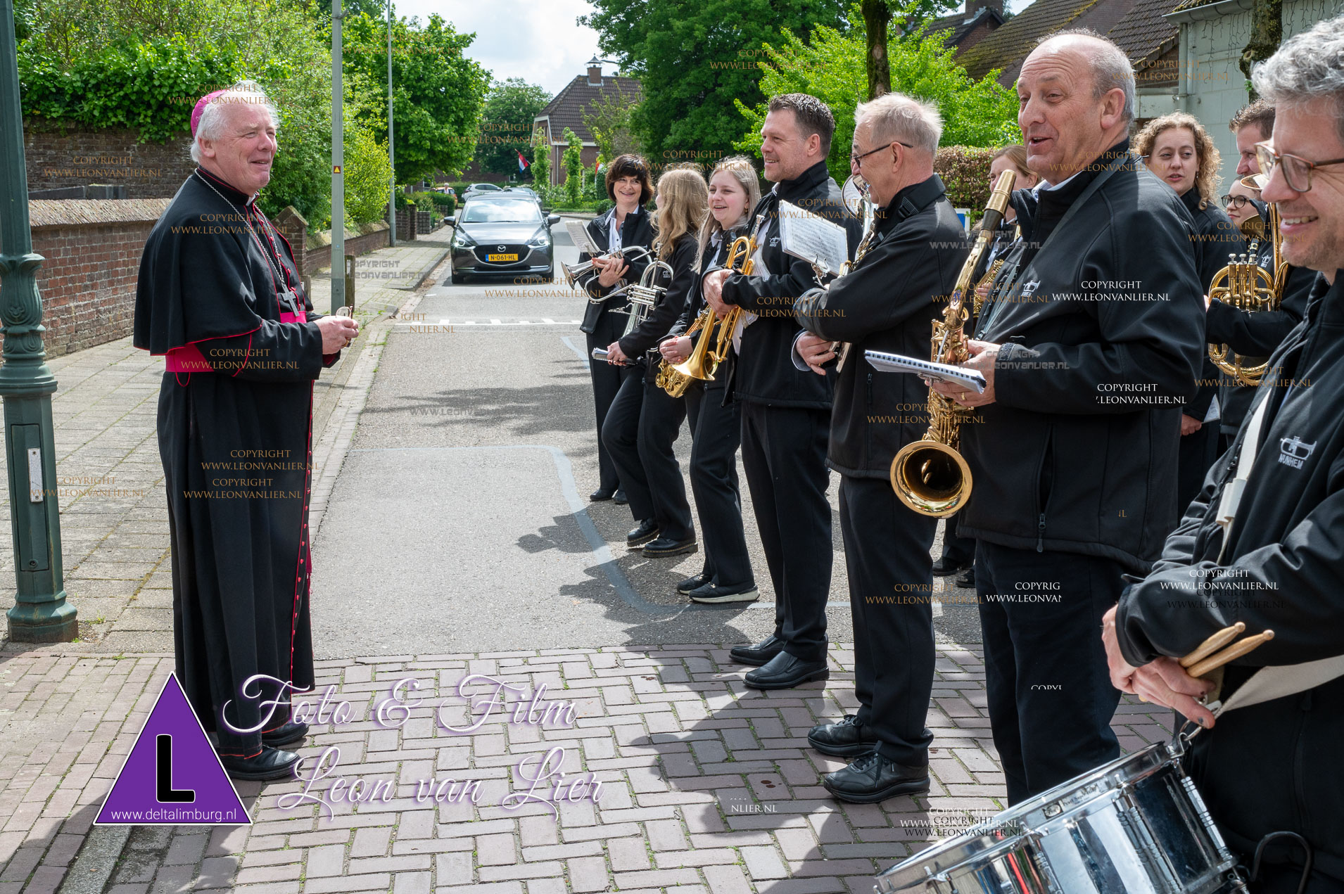 Nunhem-Servaasprocessie-392.jpg