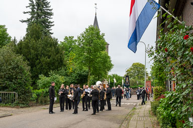 Nunhem-Servaasprocessie-007.jpg