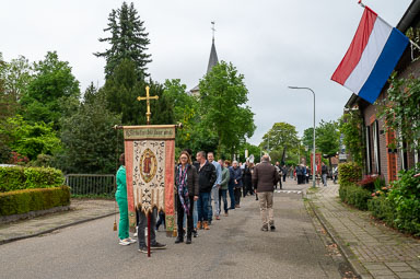 Nunhem-Servaasprocessie-009.jpg