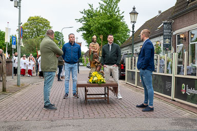 Nunhem-Servaasprocessie-013.jpg