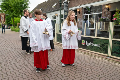 Nunhem-Servaasprocessie-019.jpg