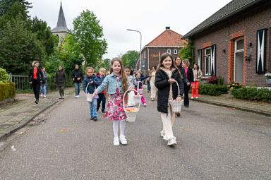 Nunhem-Servaasprocessie-022.jpg