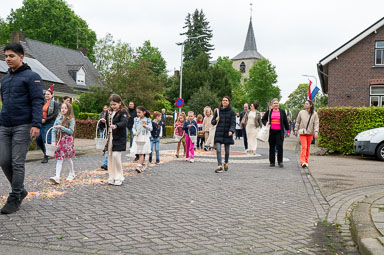 Nunhem-Servaasprocessie-024.jpg