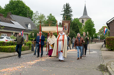 Nunhem-Servaasprocessie-029.jpg