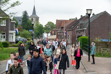 Nunhem-Servaasprocessie-037.jpg