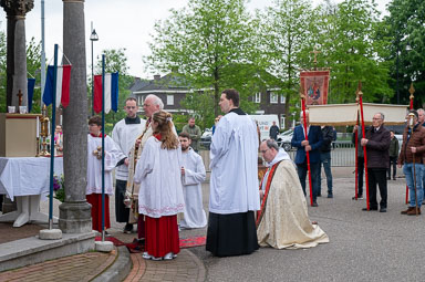 Nunhem-Servaasprocessie-046.jpg