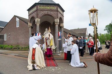 Nunhem-Servaasprocessie-049.jpg