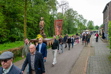 Nunhem-Servaasprocessie-069.jpg