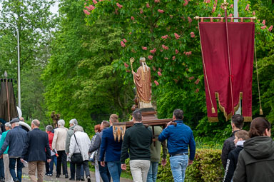 Nunhem-Servaasprocessie-075.jpg