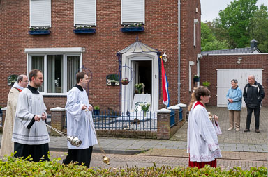 Nunhem-Servaasprocessie-081.jpg