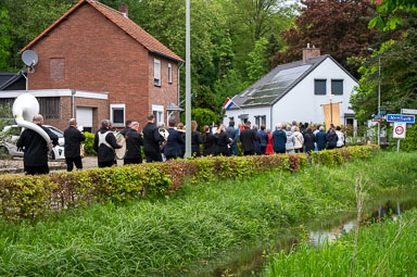 Nunhem-Servaasprocessie-083.jpg