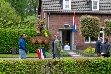 Nunhem-Servaasprocessie-084.jpg