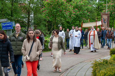 Nunhem-Servaasprocessie-090.jpg