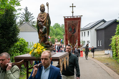 Nunhem-Servaasprocessie-093.jpg