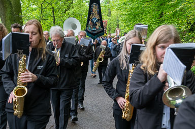 Nunhem-Servaasprocessie-105.jpg