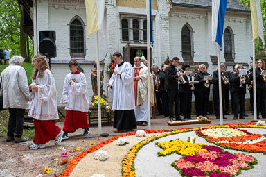 Nunhem-Servaasprocessie-122.jpg