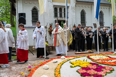 Nunhem-Servaasprocessie-123.jpg