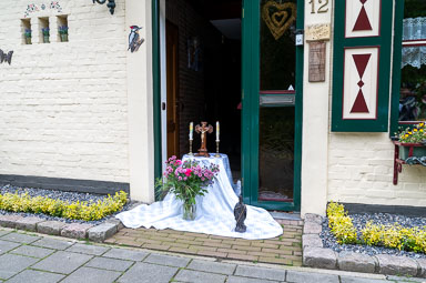 Nunhem-Servaasprocessie-344.jpg