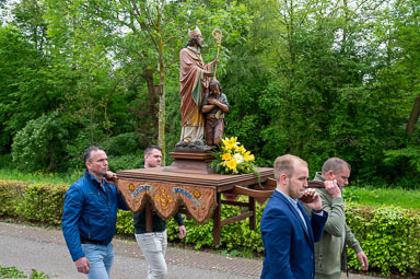 Nunhem-Servaasprocessie-347.jpg