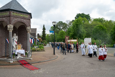 Nunhem-Servaasprocessie-352.jpg