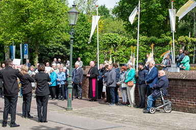 Nunhem-Servaasprocessie-376.jpg