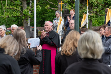 Nunhem-Servaasprocessie-384.jpg