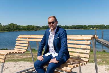 Blieftoesfestival 2020 Roermond Blieftoesfestival-022.jpg