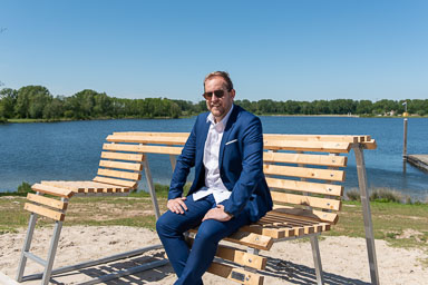 Blieftoesfestival 2020 Roermond Blieftoesfestival-023.jpg