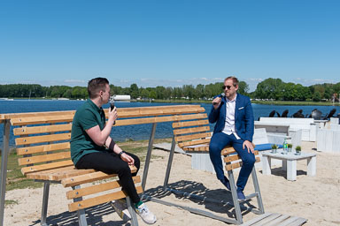 Blieftoesfestival 2020 Roermond Blieftoesfestival-036.jpg