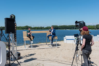 Blieftoesfestival 2020 Roermond Blieftoesfestival-037.jpg