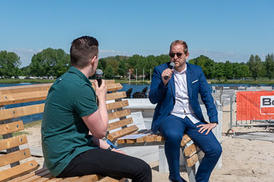 Blieftoesfestival 2020 Roermond Blieftoesfestival-038.jpg