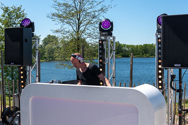 Blieftoesfestival 2020 Roermond Blieftoesfestival-040.jpg