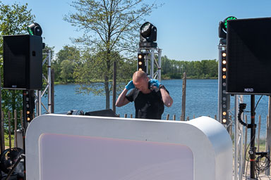 Blieftoesfestival 2020 Roermond Blieftoesfestival-041.jpg