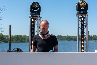 Blieftoesfestival 2020 Roermond Blieftoesfestival-042.jpg