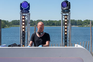 Blieftoesfestival 2020 Roermond Blieftoesfestival-043.jpg