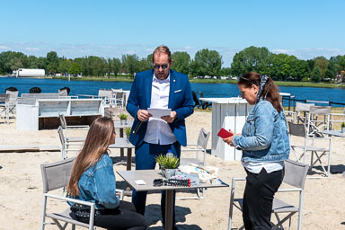 Blieftoesfestival 2020 Roermond Blieftoesfestival-044.jpg